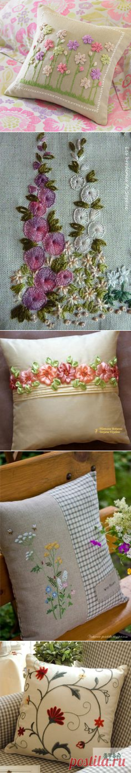 Pinterest: инструмент для поиска и хранения интересных идей