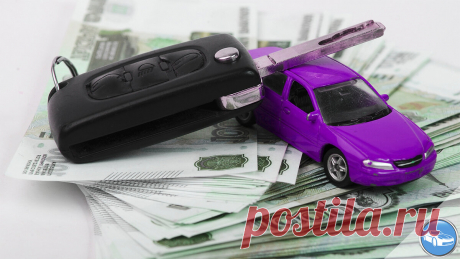 🚘Как я продавал машину и поссорился с родственником. Мой топ-3 совета для тех, кто продает авто сам | АВТОBLOG | Яндекс Дзен