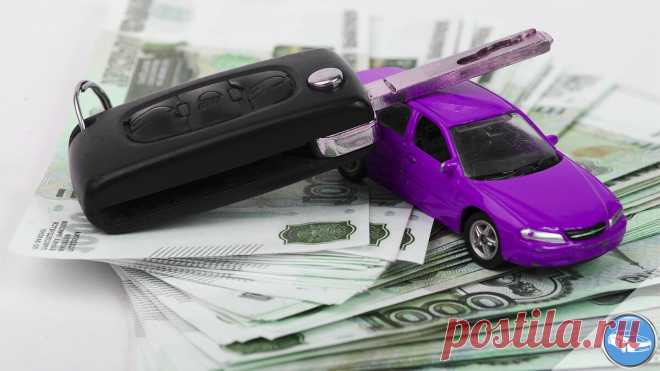 🚘Как я продавал машину и поссорился с родственником. Мой топ-3 совета для тех, кто продает авто сам | АВТОBLOG | Яндекс Дзен