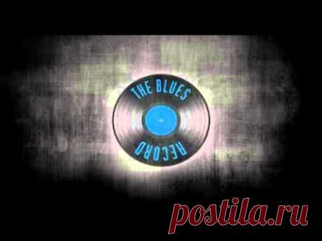 Romantic Blues Mix Part 1