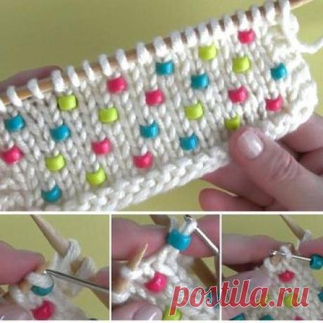 (2) Море идей - рукоделие, декор дома, поделки и hand made. - Главная