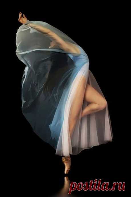 Pinterest