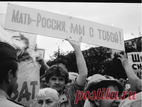 Бомба замедленного действия под украинскую «незалежность» - БАЗА 211- ВОЕННАЯ ИСТОРИЯ - медиаплатформа МирТесен