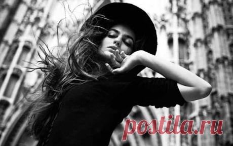 Ты привлекаешь мужчин с безумной силой, если…
  Ты привлекаешь мужчин с безумной силой, если… Ты привлекаешь мужчин с безумной силой, если знаешь и выполняешь то, что написано здесь. Это — твое тайное знание, твое могущество, твоя власть и твое умение, которые позволяют тебе быть успешной, любимой и счастливой. Используй те правила, которые ты здесь найдешь — и рядом с тобой обязательно […]
Читай дальше на сайте. Жми подробнее ➡