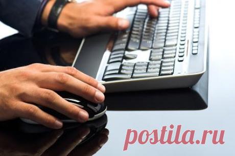 Google+ https://glopages.ru/affiliate/6192144