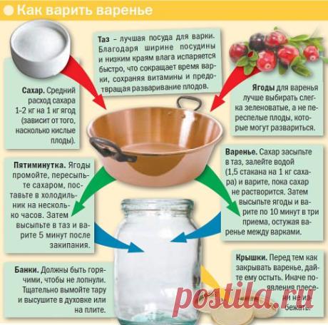 Просто супер, Просто Класс — Блюда лучшие у нас! ☑