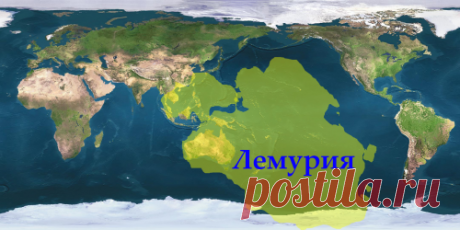 Лемурия — начало и конец 

Начало Третьей Расы

 Первая Раса создала Вторую посредством «почкования»; Вторая Раса — «Потом рожденные» — дала начало Третьей Коренной Расе аналогичным, но уже более сложным процессом: она развил…