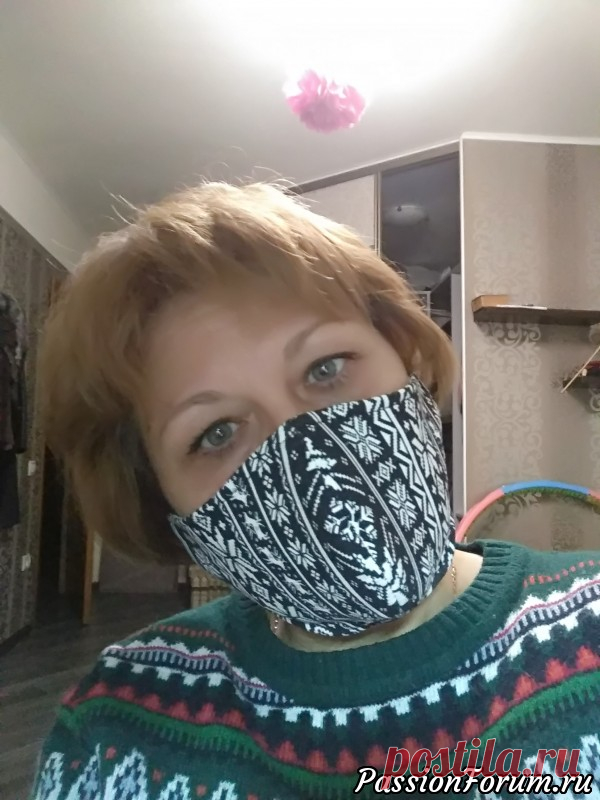 БЕРЕГИТЕ СЕБЯ И СВОИХ БЛИЗКИХ!!!