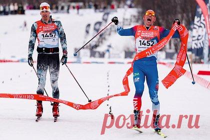 В FIS предупредили о наказании за дискриминацию в отношении россиян