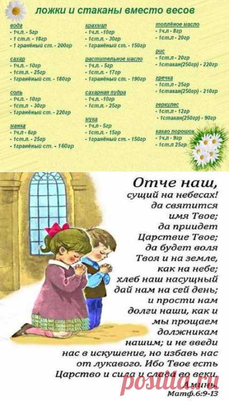 (3) Одноклассники