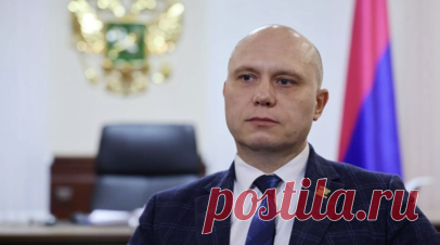 Ганчев: Украина не сможет отвоевать территории. У Украины нет шансов отвоевать потерянные территории, а заявление американского лидера Дональда Трампа о способности Киева сделать это похоже на насмешку. Такое мнение выразил глава российской администрации Харьковской области Виталий Ганчев. Читать далее