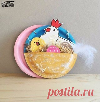 Ирена Никифорова