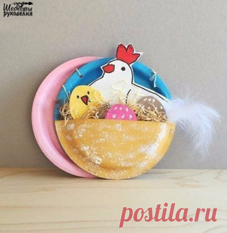 Ирена Никифорова