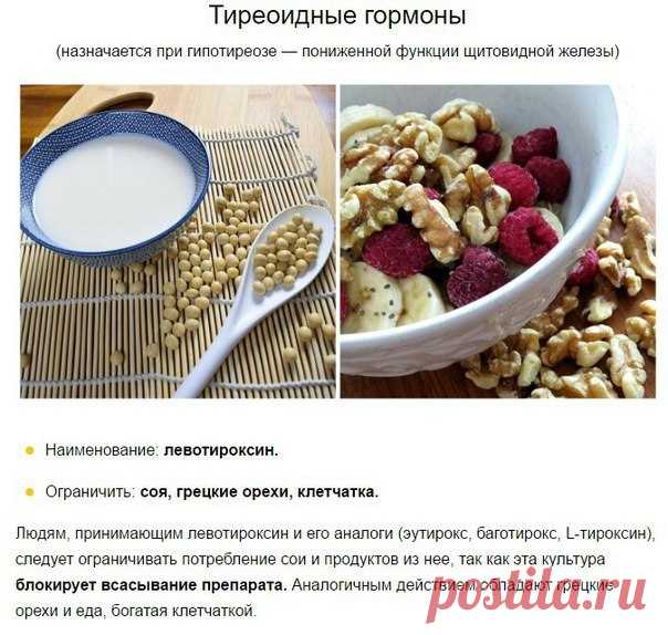 ВСЕ ЛИ Е-ДОБАВКИ ОДИНАКОВО ВРЕДНЫ 









источник
