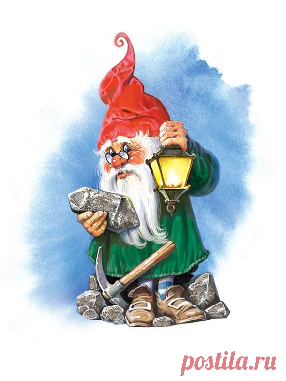 Найдено на сайте manualidades.facilisimo.com.