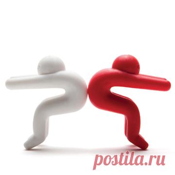 Результат поиска Google для http://funnygifts.ru/wp-content/uploads/2013/06/%D0%9A%D0%B0%D1%81%D1%82%D1%80%D1%8E%D0%BB%D1%8C%D0%BD%D1%8B%D0%B5-%D1%87%D0%B5%D0%BB%D0%BE%D0%B2%D0%B5%D1%87%D0%BA%D0%B8-%D1%81%D0%BF%D0%B8%D0%BD%D0%BE%D0%B9-%D0%BA-%D1%81%D0%BF%D0%B8%D0%BD%D0%B5.jpg
