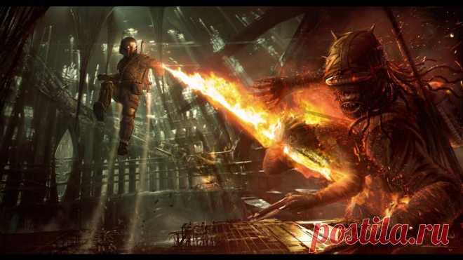 star wars - Google'da Ara