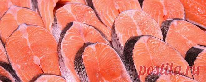 Красная рыба, Икра, Морепродукты, Креветки. Продажа свежемороженой рыбы и морепродуктов отличного качества!!!Всегда в наличии!!! ТОВАРЫ https://vk.com/market-137673742 Наш телеграмм-канал  https://t.me/salmonfishmo1 ДОСТАВКА: Королёву, Мытищи, Щёлково, Ивантеевка, Пушкино Фрязино, Балашиха, Реутов, Сергиев Посад,Хотьково,Долгопрудный Москва..