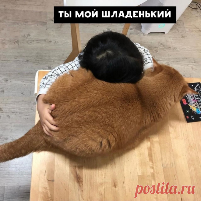 ,