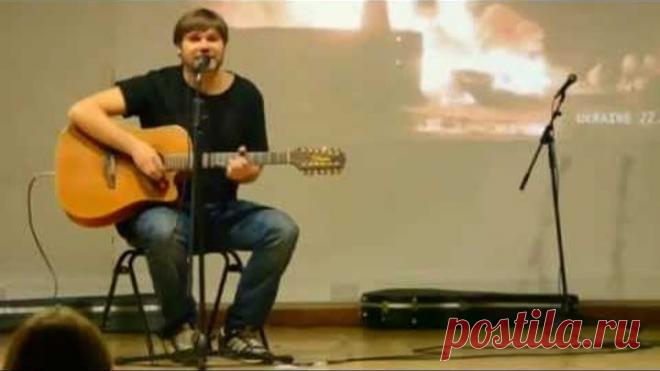 (49) Одноклассники