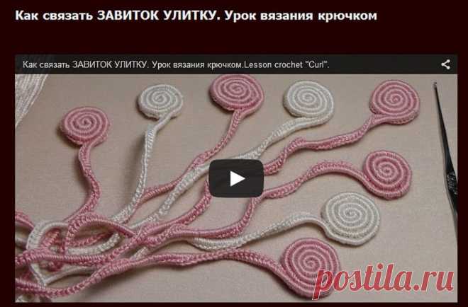 Одноклассники