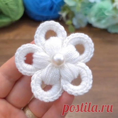 #crochet #handmade #crochetersofinstagram #crochetaddict #amigurumi #crochetlove #crocheting #h #knitting #yarn #rg #instacrochet #handmadewithlove #croche #...