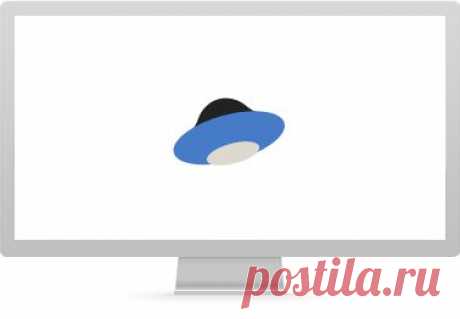 Скачать Яндекс.Диск на компьютер, смартфон и планшет
