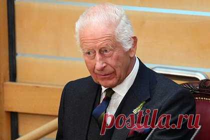 Карибские страны потребуют от Британии репарации за работорговлю
