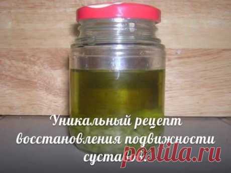 ✺ Все Самое Интересное ✺
