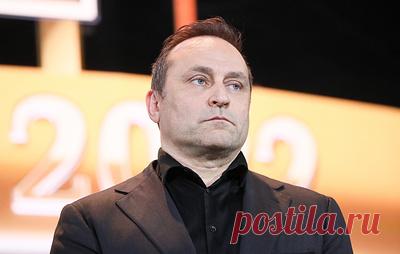 Свищев предложил провести турнир UFC в России. Первый заместитель председателя комитета Госдумы по физической культуре и спорту отметил лояльное отношение к российским спортсменам со стороны Абсолютного бойцовского чемпионата