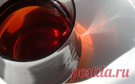Рецепт приготовления настоя из чаги, берёзового гриба. Чай из гриба чаги: 7 рецептов приготовления