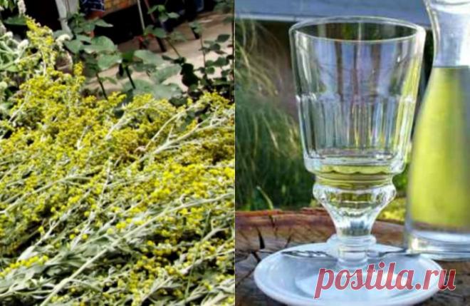 Самый эффективный и доступный метод для общей чистки организма от паразитов 

Никакие БАДЫ и таблетки не сравнятся по степени «эффективность-доступность» с этим средством.




Самый эффективный и доступный метод от паразитов и для общей чистки организма — пропить полынь горьк…