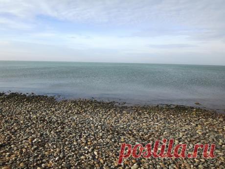 Зимы начало... Фото в декабре - 5 Декабря 2017 - Персональный сайт