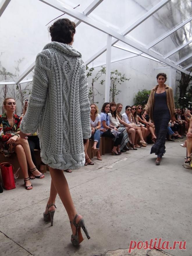 Без заголовка