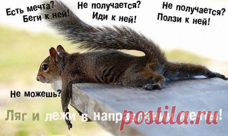 ха