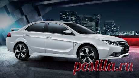 Новый Mitsubishi Lancer во многом повторит Renault Megane Возрождение компакта Mitsubishi Lancer, снятого с производства в 2017 году, в очередной раз подтверждено. Как выяснилось, делать из Лансера кроссовер