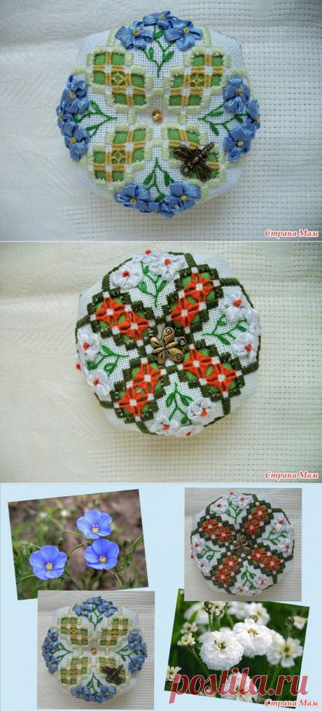 Летняя бискорню: Дневник группы &quot;Бискорню и другие &quot;кривульки&quot;&quot; - Страна Мам