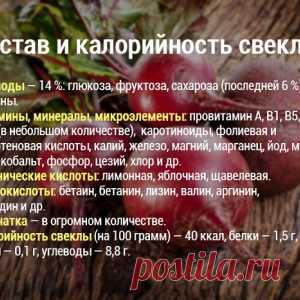 Раньше даже не смотрела в сторону этого овоща… Теперь готовлю 2 раза в неделю, как по расписанию! - МирТесен