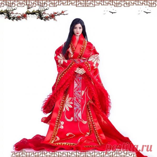 кицунэ старинная в красном халате: 10 тыс изображений найдено в Яндекс.Картинках