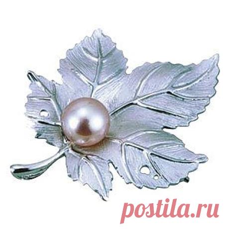 золото