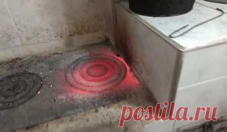 Надежный раствор для замазки печи, который никогда не треснет и по прочности не уступит титану.
Трещина в домашней печи может образоваться в любой момент и от этой неприятности никто не застрахован. Поэтому всегда будет актуален вопрос о том, чем же замазывать эти трещины, чтобы они больше никогда не трескались.
Я достаточно долгое время жил в доме с печкой и так же сталкивался с трещинами. Чем только не пользовался, чтобы их заделать. Но в итоге методом проб и ошибок мне ...