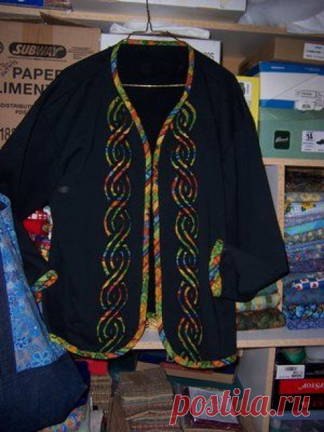 Найдено на сайте myras-tactilepleasuresinfabric.blogspot.com.