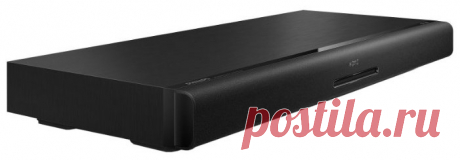 Домашний кинотеатр Philips HTB4150B — 13 отзывов о товаре на Яндекс.Маркете Домашний кинотеатр Philips HTB4150B: отзывы покупателей на Яндекс.Маркете. Достоинства и недостатки товара. Важная информация о товаре Домашний кинотеатр Philips HTB4150B: описание, фотографии, цены, варианты доставки, магазины на карте.
