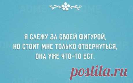 no comments