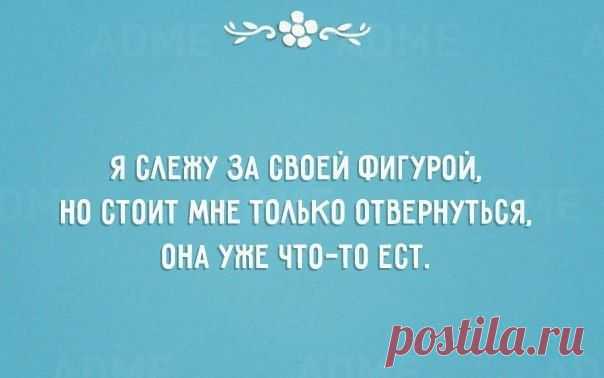 no comments