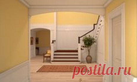 Pinterest: инструмент для поиска и хранения интересных идей