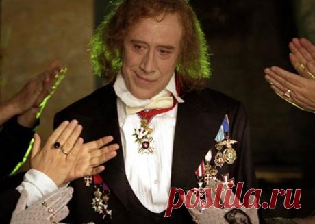 Сергей Мигицко – Я Рожден в Советском Союзе !! Фильмы, Мультфильмы времен СССР..., пользователь Тумбина Марина | Группы Мой Мир