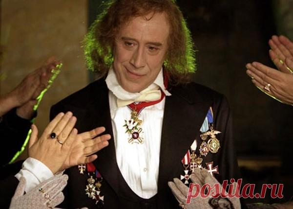 Сергей Мигицко – Я Рожден в Советском Союзе !! Фильмы, Мультфильмы времен СССР..., пользователь Тумбина Марина | Группы Мой Мир