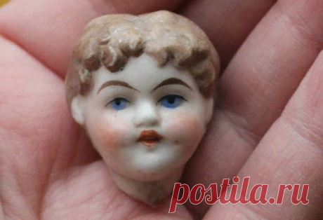 Светлана Ширяева в Instagram: «За окном щебечут птички в преддверии марта, а у меня в магазинчике появилось немного антикварных новинок. Ссылка в профиле. Заглядывайте на…»