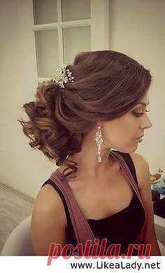 beauty